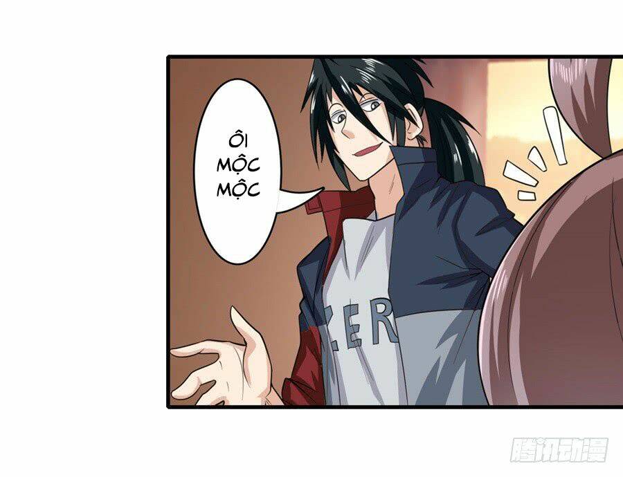 Anh Hùng? Ta Không Làm Lâu Rồi Chapter 109 - Trang 2