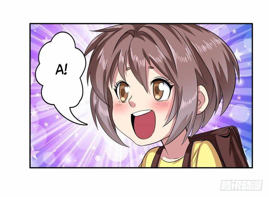 Anh Hùng? Ta Không Làm Lâu Rồi Chapter 109 - Trang 2