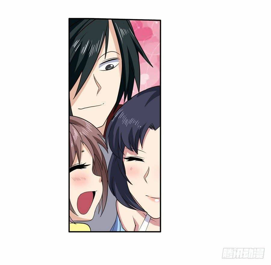 Anh Hùng? Ta Không Làm Lâu Rồi Chapter 109 - Trang 2