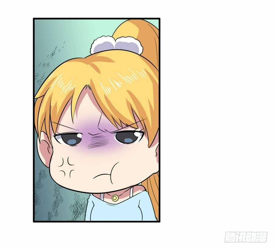 Anh Hùng? Ta Không Làm Lâu Rồi Chapter 109 - Trang 2