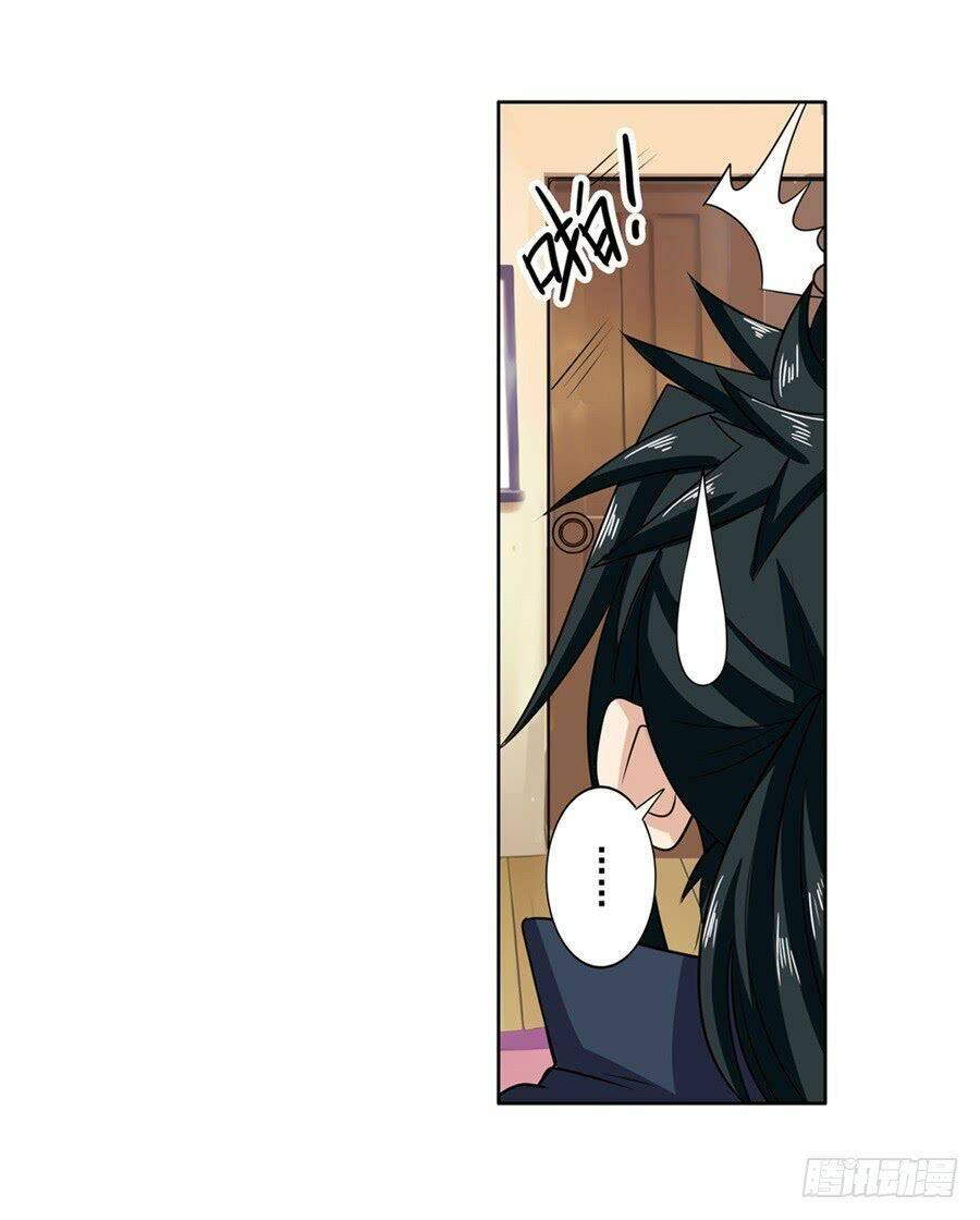 Anh Hùng? Ta Không Làm Lâu Rồi Chapter 109 - Trang 2