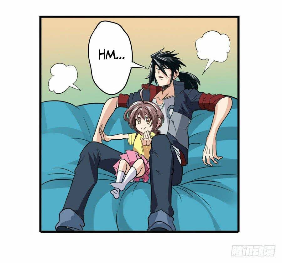 Anh Hùng? Ta Không Làm Lâu Rồi Chapter 109 - Trang 2