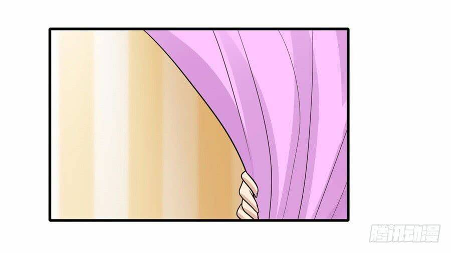 Anh Hùng? Ta Không Làm Lâu Rồi Chapter 109 - Trang 2