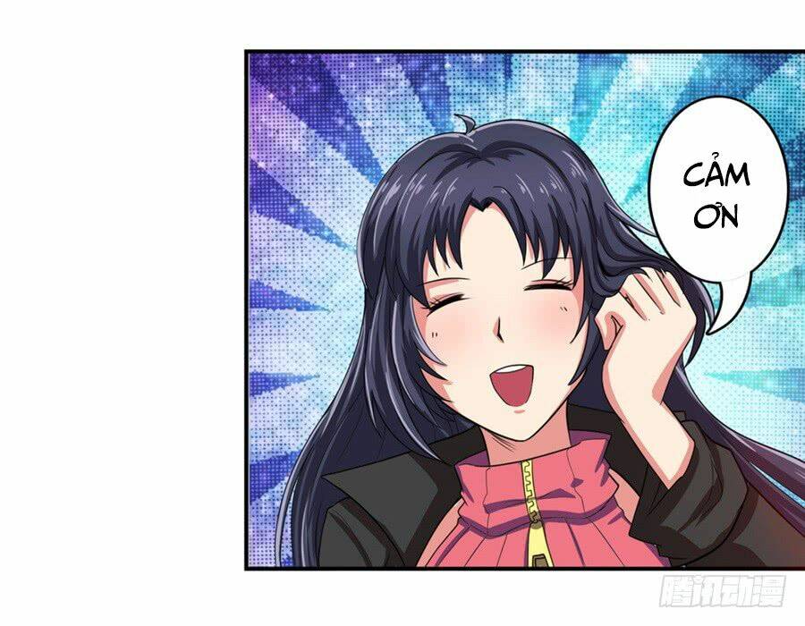 Anh Hùng? Ta Không Làm Lâu Rồi Chapter 109 - Trang 2