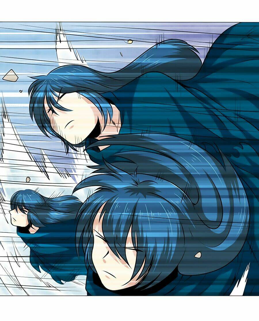 Anh Hùng? Ta Không Làm Lâu Rồi Chapter 11 - Trang 2