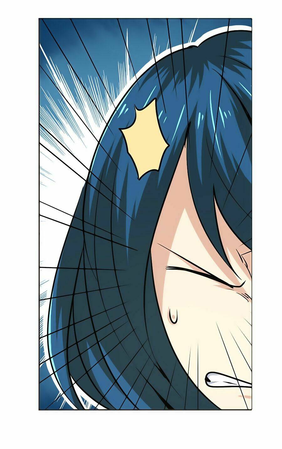 Anh Hùng? Ta Không Làm Lâu Rồi Chapter 11 - Trang 2