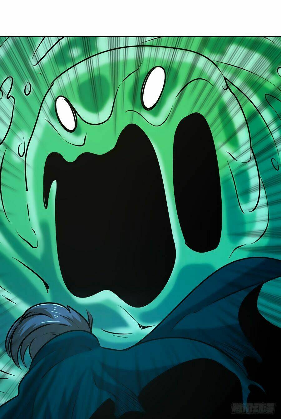 Anh Hùng? Ta Không Làm Lâu Rồi Chapter 11 - Trang 2