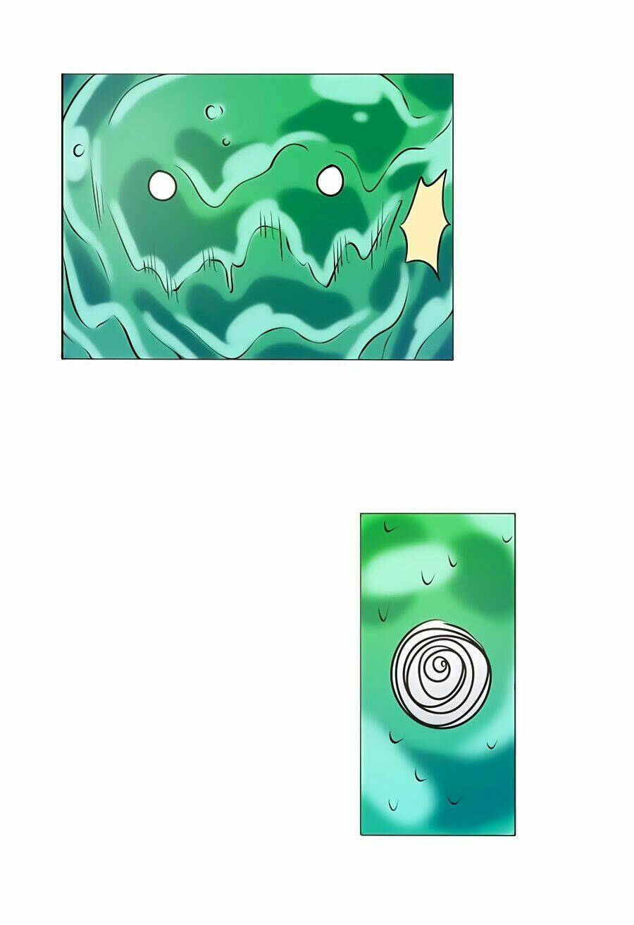 Anh Hùng? Ta Không Làm Lâu Rồi Chapter 11 - Trang 2