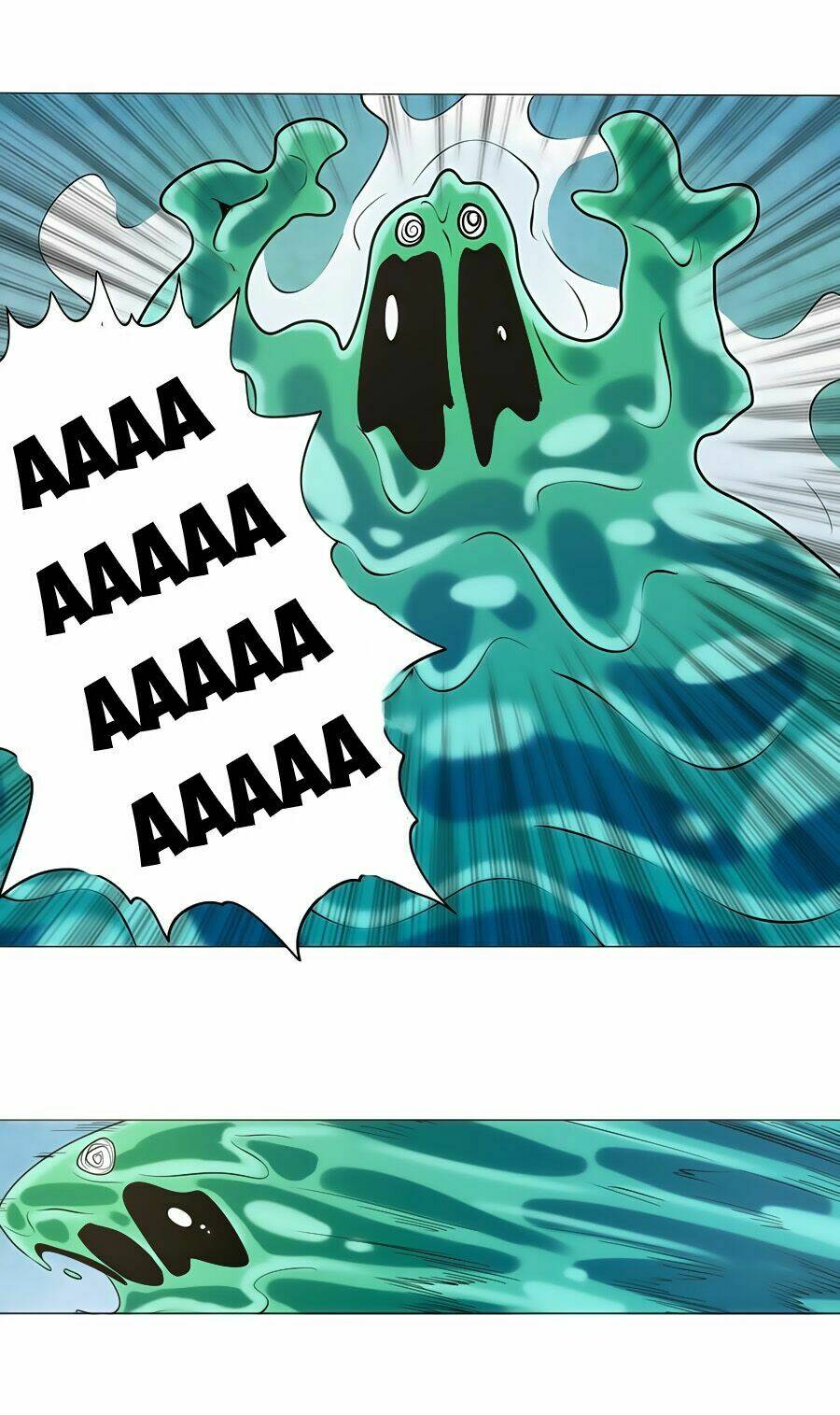 Anh Hùng? Ta Không Làm Lâu Rồi Chapter 11 - Trang 2