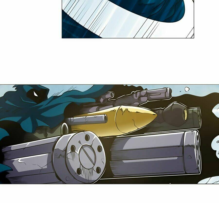 Anh Hùng? Ta Không Làm Lâu Rồi Chapter 11 - Trang 2