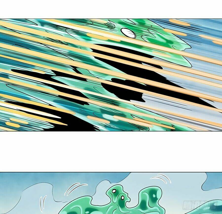 Anh Hùng? Ta Không Làm Lâu Rồi Chapter 11 - Trang 2