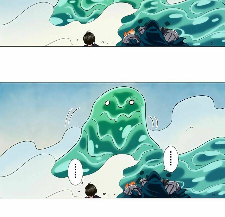 Anh Hùng? Ta Không Làm Lâu Rồi Chapter 11 - Trang 2