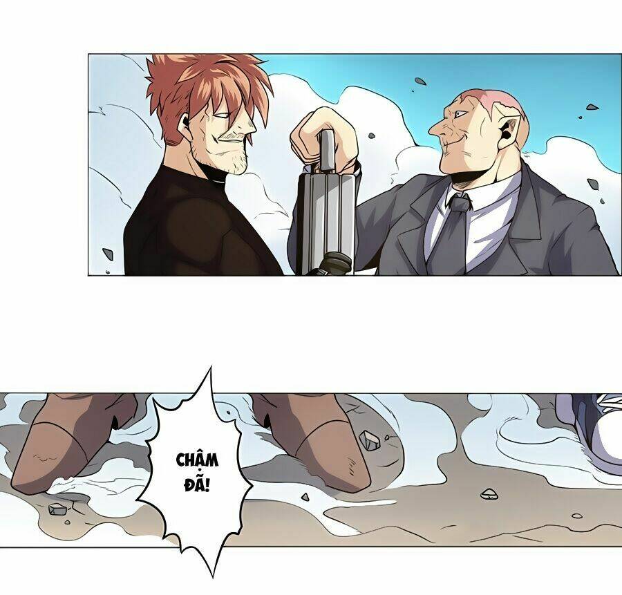 Anh Hùng? Ta Không Làm Lâu Rồi Chapter 11 - Trang 2