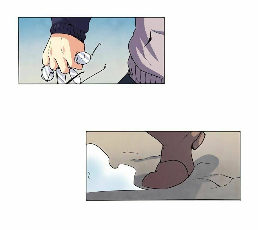 Anh Hùng? Ta Không Làm Lâu Rồi Chapter 11 - Trang 2