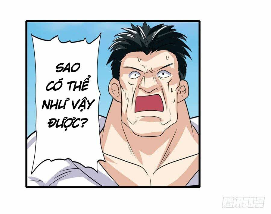 Anh Hùng? Ta Không Làm Lâu Rồi Chapter 110 - Trang 2