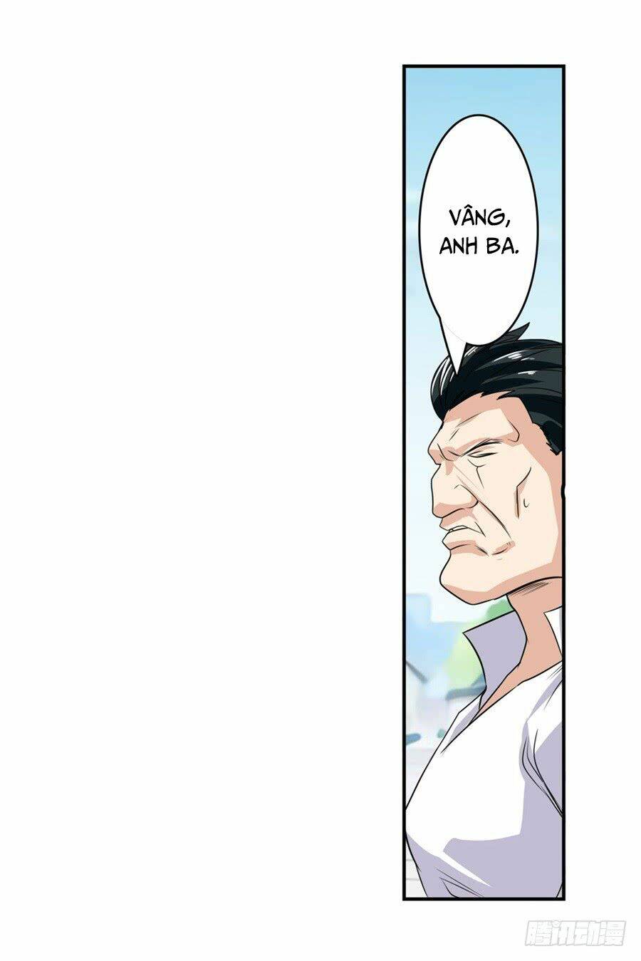 Anh Hùng? Ta Không Làm Lâu Rồi Chapter 110 - Trang 2