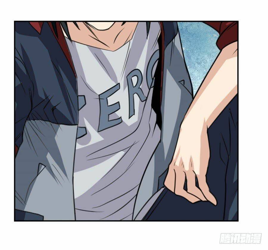 Anh Hùng? Ta Không Làm Lâu Rồi Chapter 110 - Trang 2