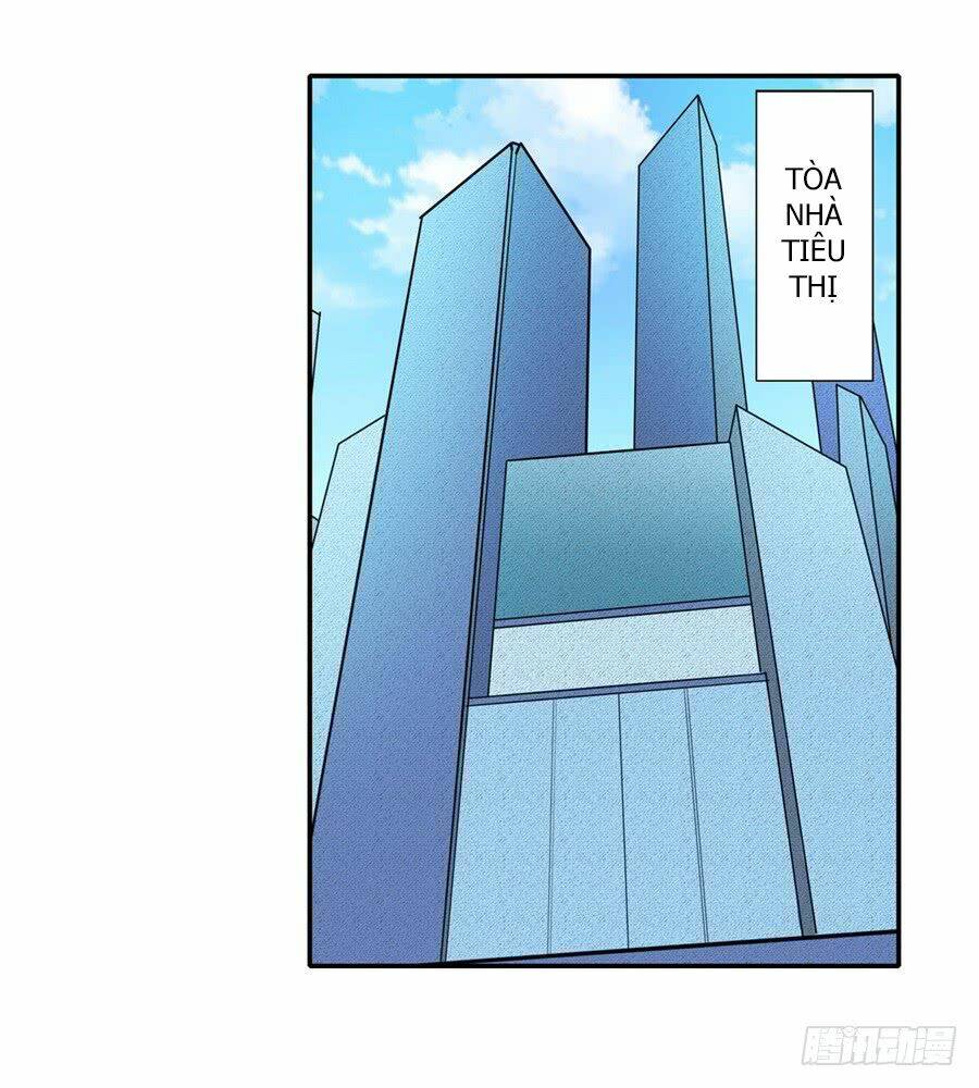 Anh Hùng? Ta Không Làm Lâu Rồi Chapter 110 - Trang 2