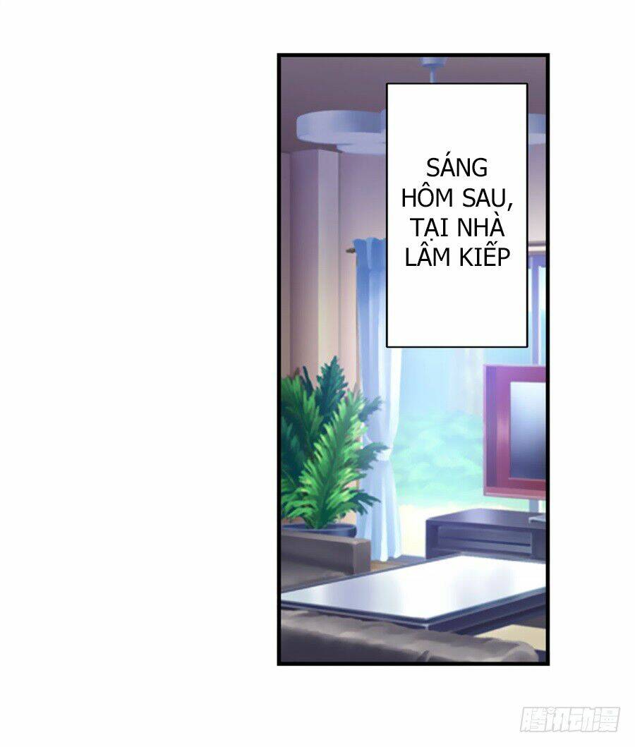 Anh Hùng? Ta Không Làm Lâu Rồi Chapter 110 - Trang 2