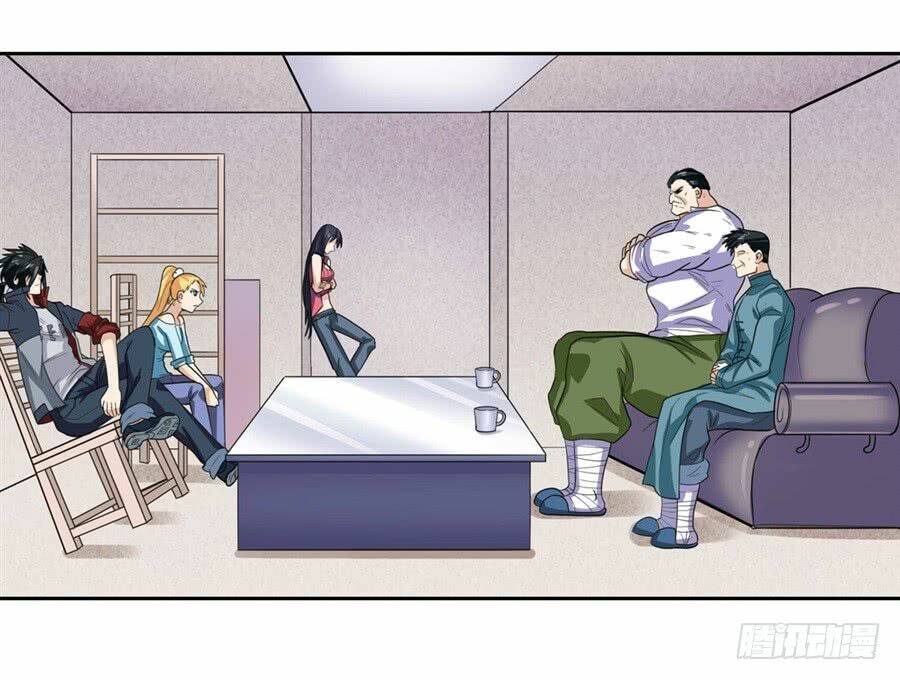 Anh Hùng? Ta Không Làm Lâu Rồi Chapter 110 - Trang 2