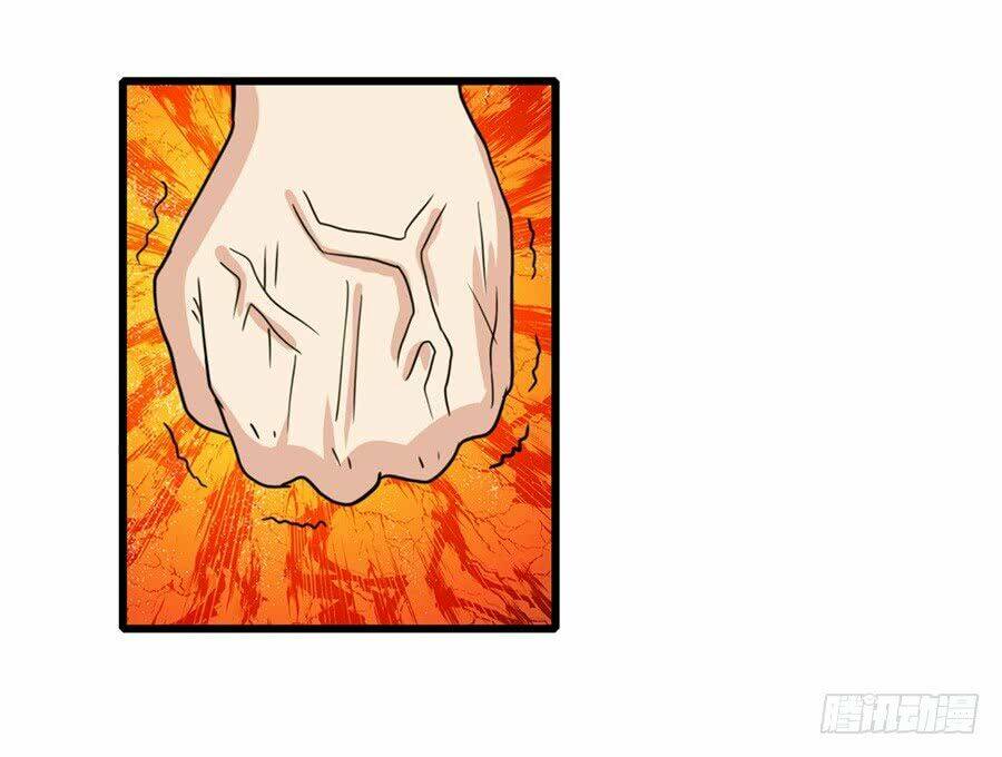 Anh Hùng? Ta Không Làm Lâu Rồi Chapter 110 - Trang 2