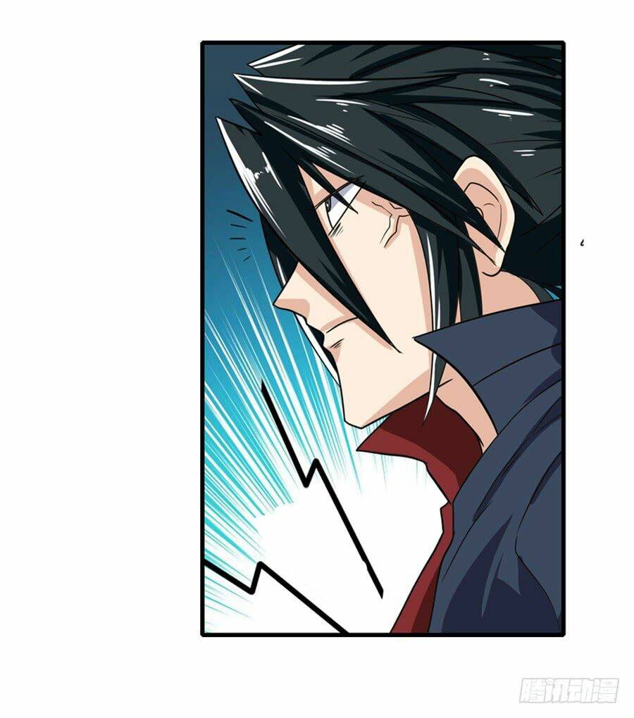 Anh Hùng? Ta Không Làm Lâu Rồi Chapter 110 - Trang 2