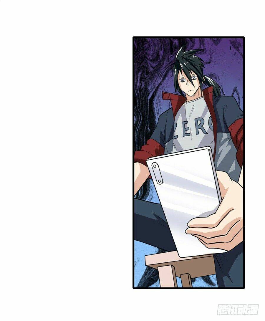 Anh Hùng? Ta Không Làm Lâu Rồi Chapter 110 - Trang 2