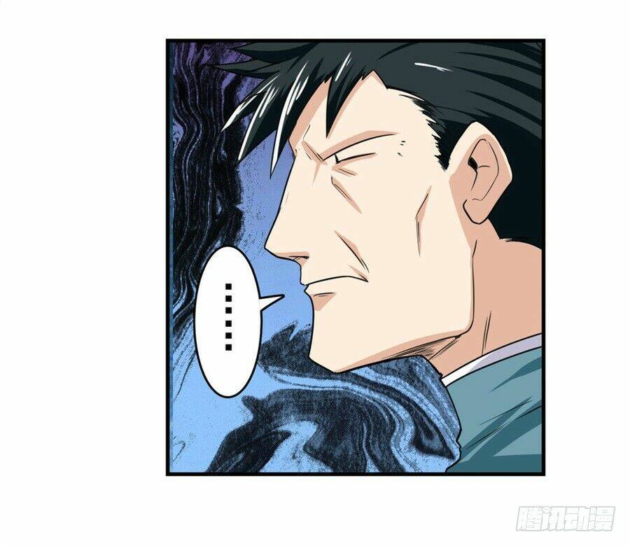 Anh Hùng? Ta Không Làm Lâu Rồi Chapter 110 - Trang 2