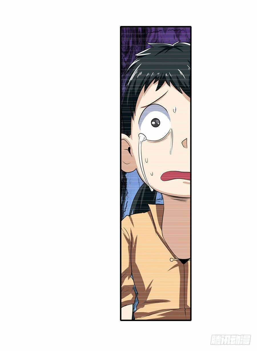 Anh Hùng? Ta Không Làm Lâu Rồi Chapter 110 - Trang 2