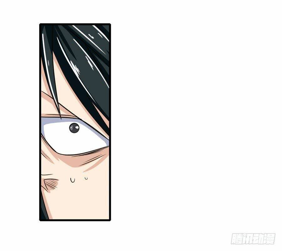 Anh Hùng? Ta Không Làm Lâu Rồi Chapter 110 - Trang 2