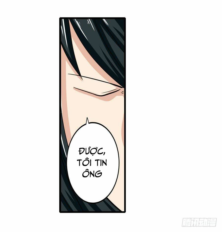 Anh Hùng? Ta Không Làm Lâu Rồi Chapter 110 - Trang 2