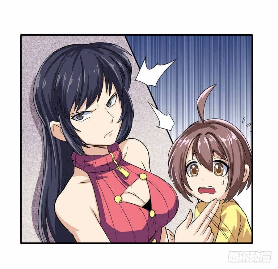 Anh Hùng? Ta Không Làm Lâu Rồi Chapter 110 - Trang 2