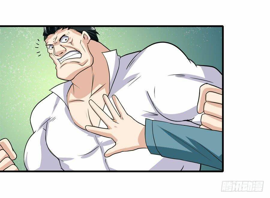 Anh Hùng? Ta Không Làm Lâu Rồi Chapter 110 - Trang 2