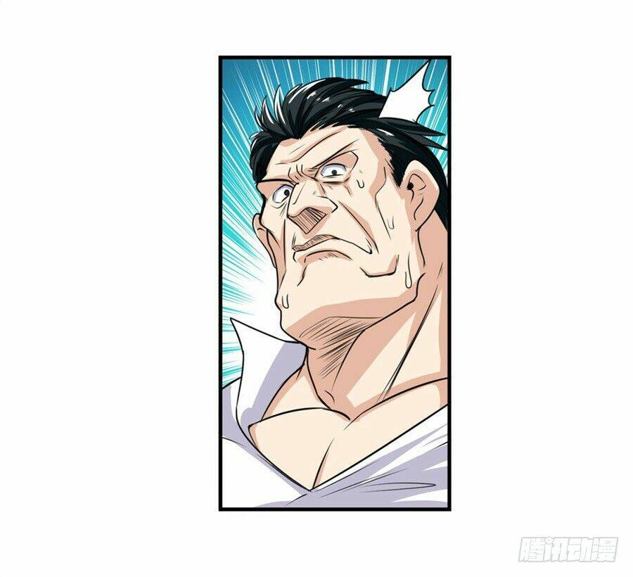 Anh Hùng? Ta Không Làm Lâu Rồi Chapter 110 - Trang 2