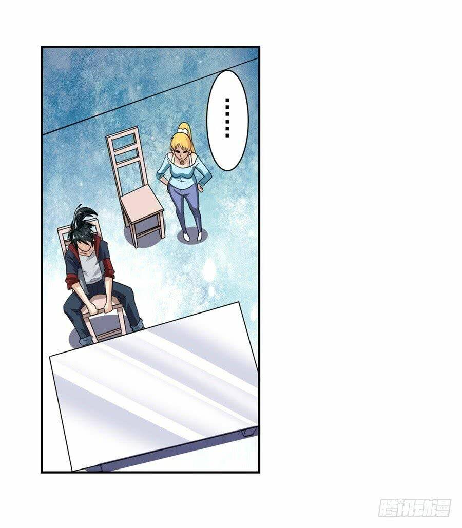 Anh Hùng? Ta Không Làm Lâu Rồi Chapter 110 - Trang 2