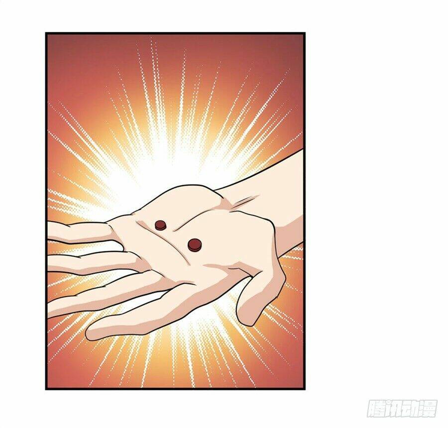 Anh Hùng? Ta Không Làm Lâu Rồi Chapter 111 - Trang 2