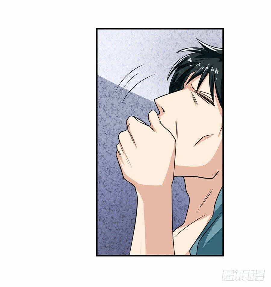 Anh Hùng? Ta Không Làm Lâu Rồi Chapter 111 - Trang 2