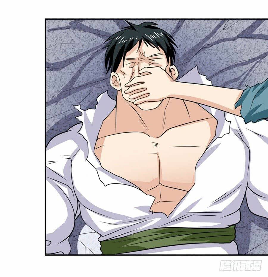 Anh Hùng? Ta Không Làm Lâu Rồi Chapter 111 - Trang 2