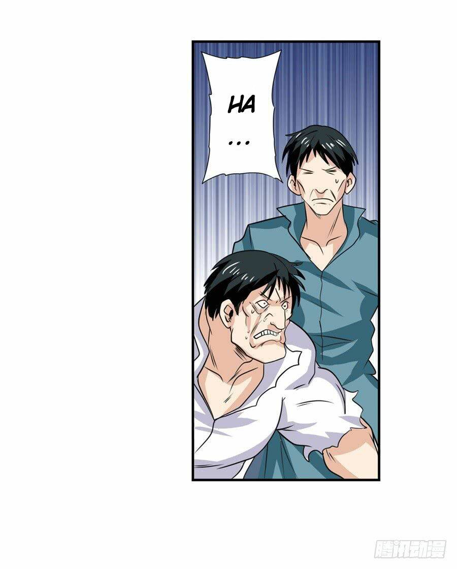 Anh Hùng? Ta Không Làm Lâu Rồi Chapter 111 - Trang 2