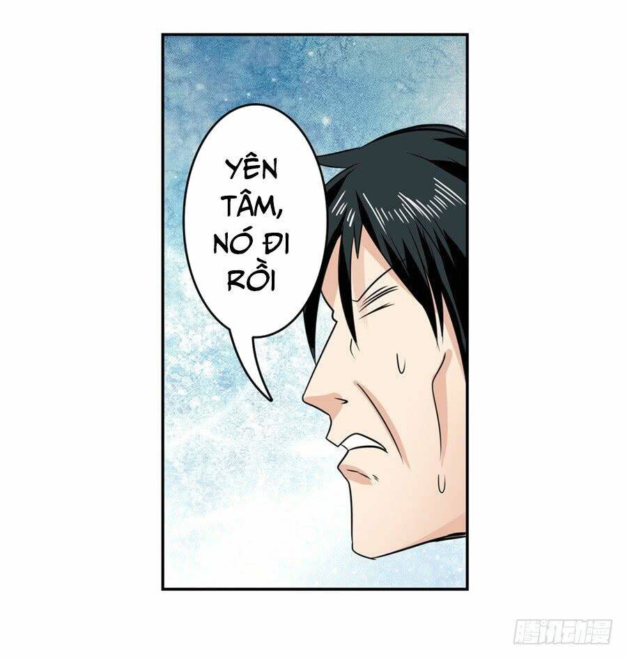 Anh Hùng? Ta Không Làm Lâu Rồi Chapter 111 - Trang 2