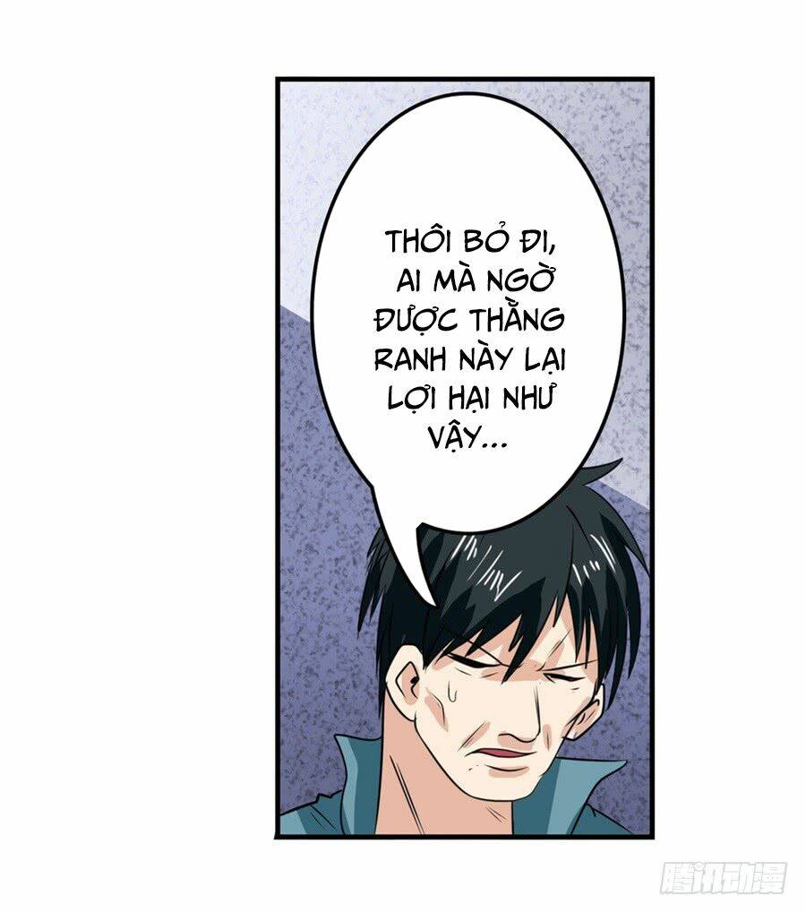 Anh Hùng? Ta Không Làm Lâu Rồi Chapter 111 - Trang 2