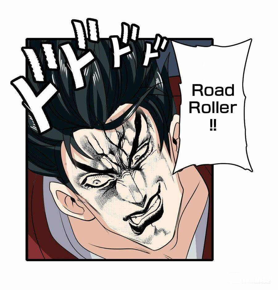 Anh Hùng? Ta Không Làm Lâu Rồi Chapter 111 - Trang 2