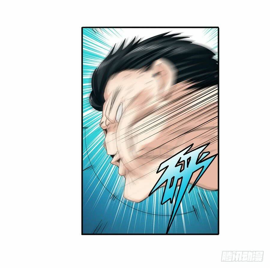 Anh Hùng? Ta Không Làm Lâu Rồi Chapter 111 - Trang 2