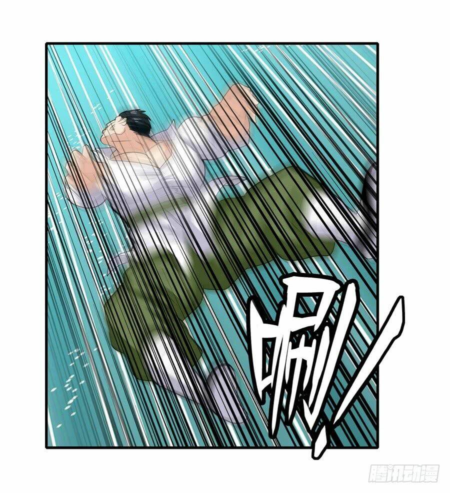 Anh Hùng? Ta Không Làm Lâu Rồi Chapter 111 - Trang 2