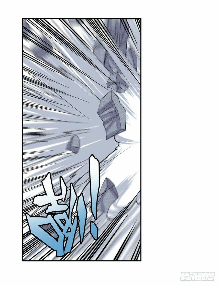 Anh Hùng? Ta Không Làm Lâu Rồi Chapter 111 - Trang 2