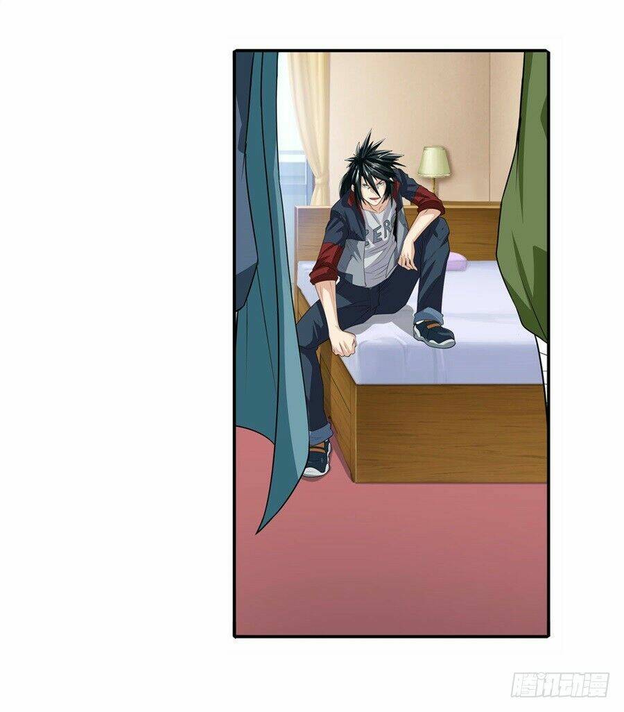 Anh Hùng? Ta Không Làm Lâu Rồi Chapter 111 - Trang 2