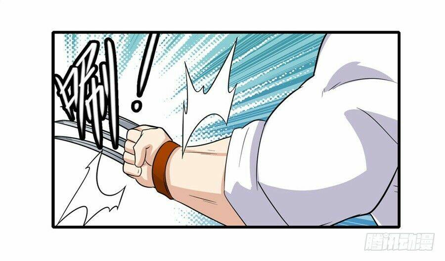 Anh Hùng? Ta Không Làm Lâu Rồi Chapter 111 - Trang 2