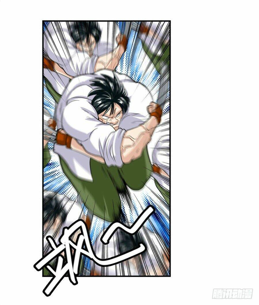 Anh Hùng? Ta Không Làm Lâu Rồi Chapter 111 - Trang 2