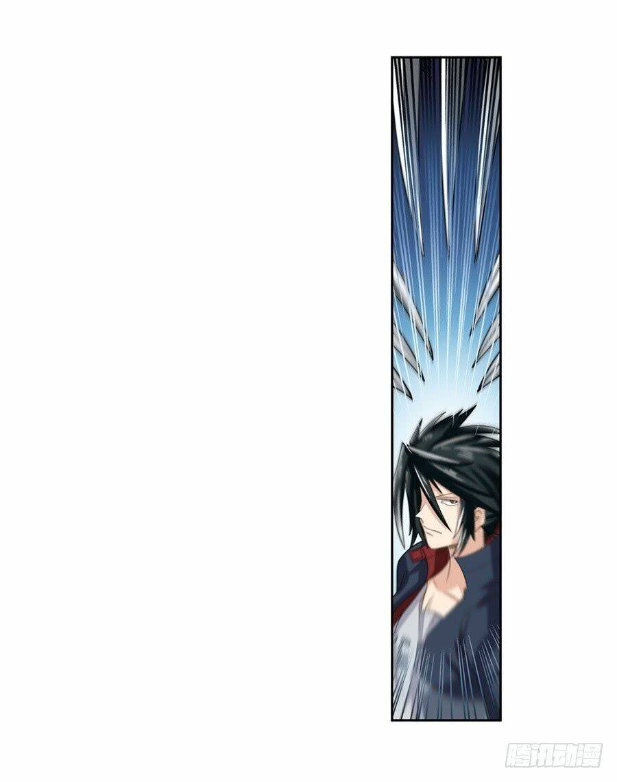 Anh Hùng? Ta Không Làm Lâu Rồi Chapter 111 - Trang 2