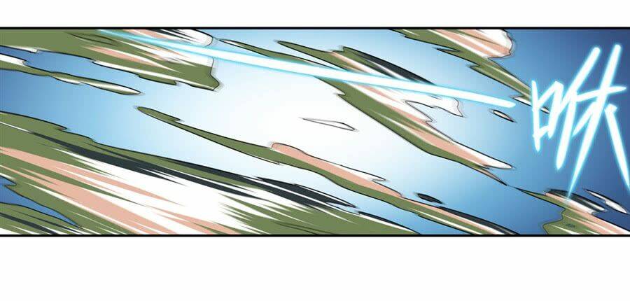 Anh Hùng? Ta Không Làm Lâu Rồi Chapter 111 - Trang 2